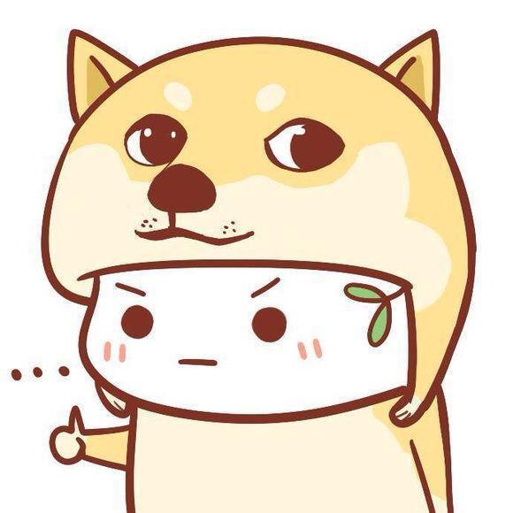 快手与抖音：24小时自助服务平台，轻松赚取100赞！